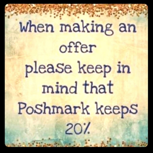 Men's Casual Oxfords - Picture 5 of 5